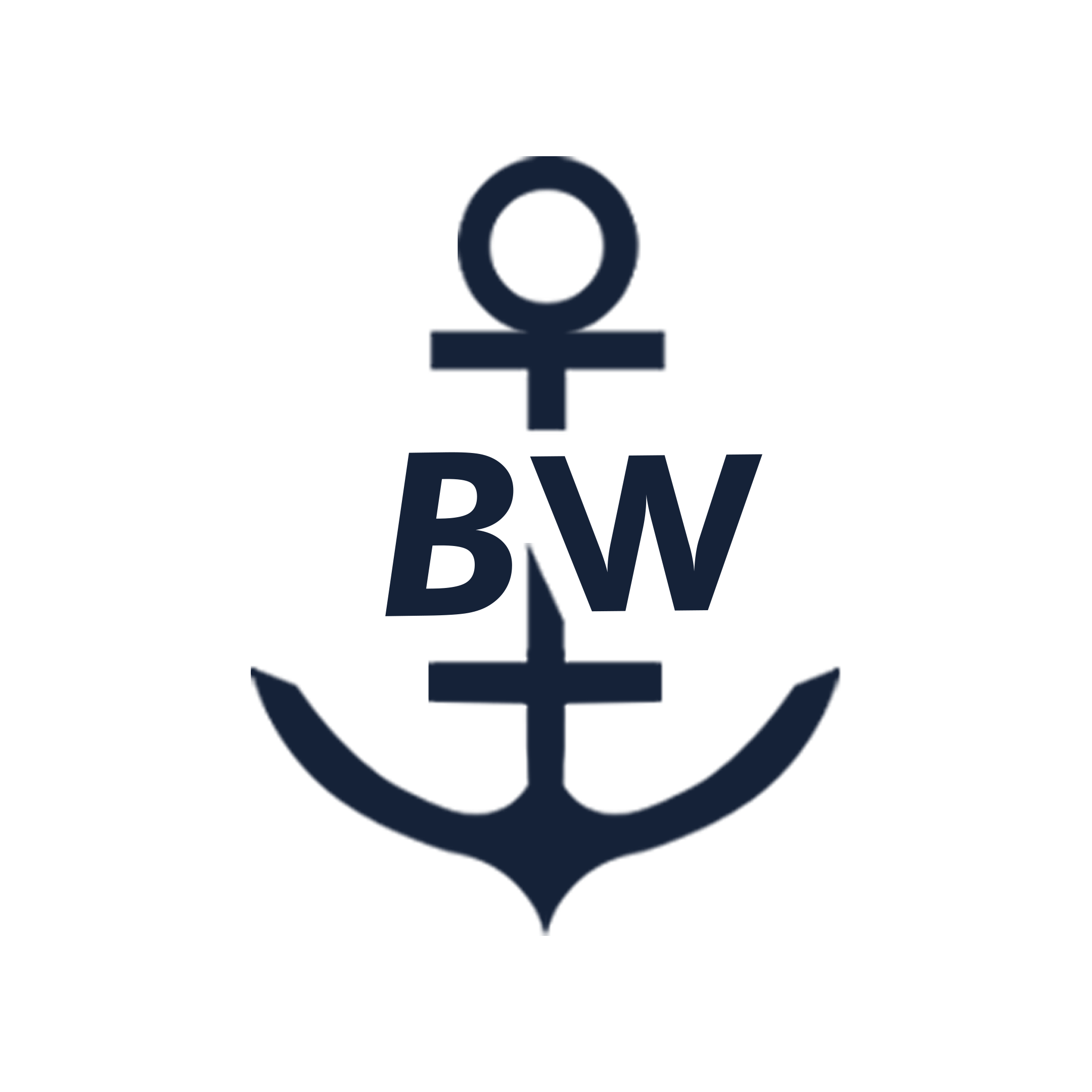 International  Boat  Works  LLC